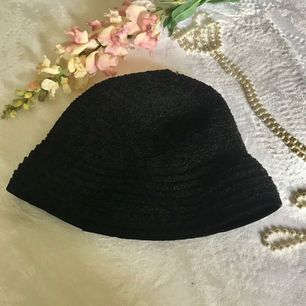 Black Hat